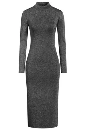 Michael Kors VESTIDOS - Vestidos midi