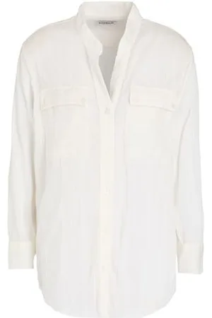 Dondup CAMISETAS Y TOPS - Camisas