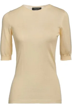 Fabiana Filippi PRENDAS DE PUNTO - Pullover