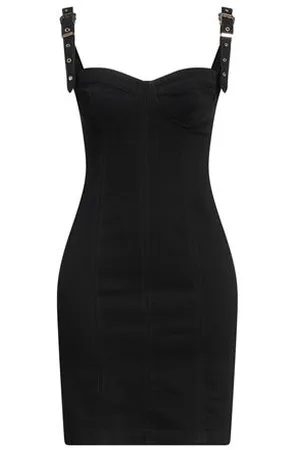 VERSACE VESTIDOS - Minivestidos