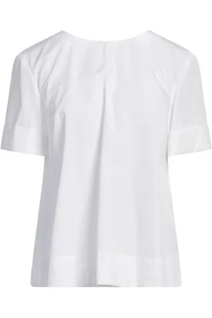 BARBA CAMISETAS Y TOPS - Tops