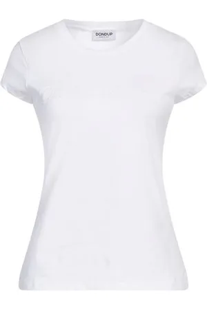 Dondup CAMISETAS Y TOPS - Camisetas