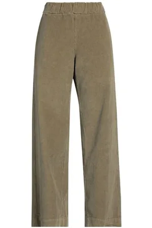 Labo Art PARTES DE ABAJO - Pantalones