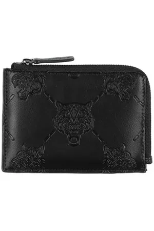 Philipp Plein Marroquinería - Monederos