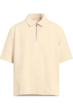 Jil Sander CAMISETAS Y TOPS - Polos