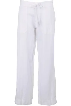 Ralph Lauren PARTES DE ABAJO - Pantalones