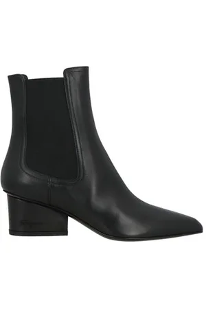 Salvatore Ferragamo CALZADO - Botines de caña alta