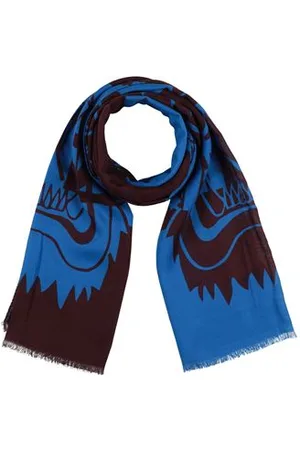 Kenzo COMPLEMENTOS - Bufandas