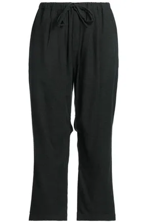 MASSIMO ALBA PARTES DE ABAJO - Pantalones