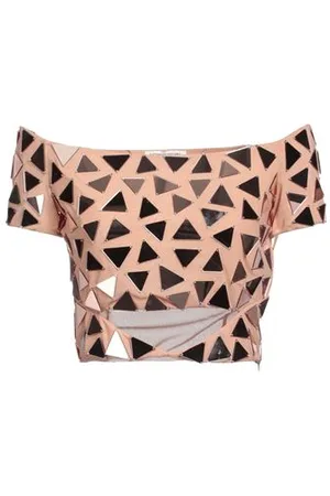 Rochas CAMISETAS Y TOPS - Tops
