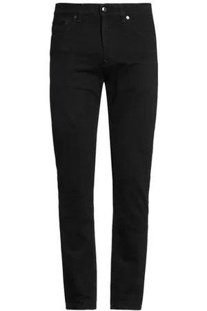 HARMONT&BLAINE PARTES DE ABAJO - Pantalones vaqueros