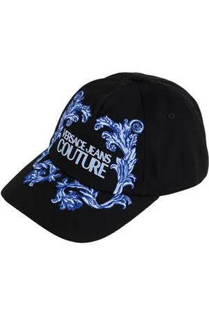 VERSACE COMPLEMENTOS - Sombreros