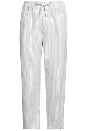 Crossley PARTES DE ABAJO - Pantalones