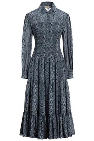Michael Kors VESTIDOS - Vestidos midi