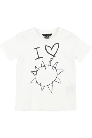 Marc Jacobs CAMISETAS Y TOPS - Camisetas