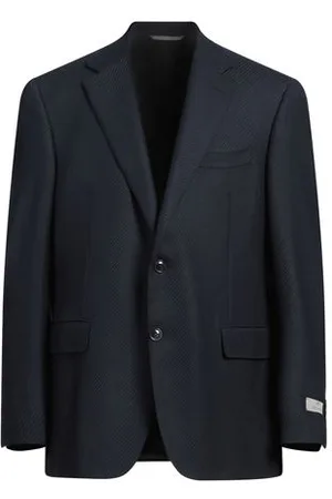 CANALI TRAJES Y CONJUNTOS - Americanas