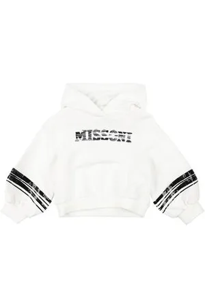 Missoni CAMISETAS Y TOPS - Sudaderas