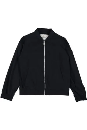 Woolrich ROPA DE ABRIGO - Chaquetas y cazadoras