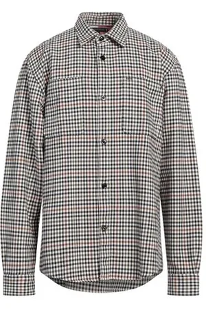 Tommy Hilfiger CAMISETAS Y TOPS - Camisas