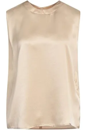 ERIKA CAVALLINI CAMISETAS Y TOPS - Tops