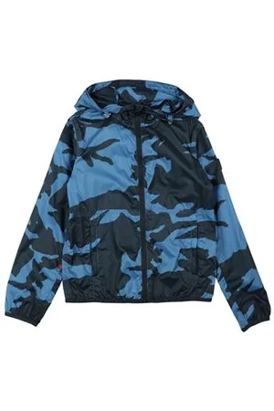 Woolrich ROPA DE ABRIGO - Chaquetas y cazadoras