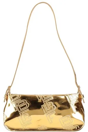 By Far BOLSOS - Bolsos de asas largas