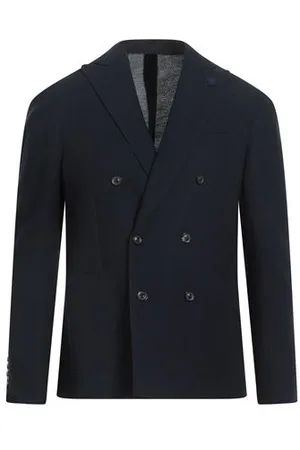 LARDINI TRAJES Y CONJUNTOS - Americanas