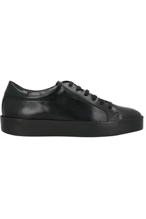 Corvari CALZADO - Sneakers