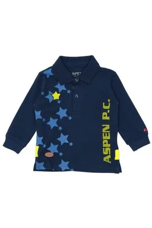 Polo Club® CAMISETAS Y TOPS - Polos