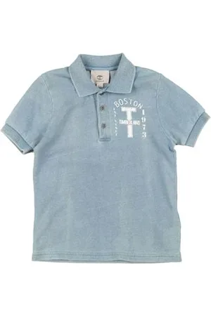 Timberland CAMISETAS Y TOPS - Polos