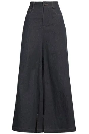 PDR PHISIQUE DU ROLE PARTES DE ABAJO - Pantalones vaqueros