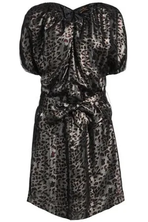 Vivienne Westwood VESTIDOS - Minivestidos