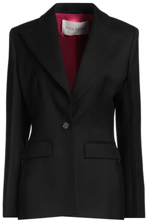 Nina Ricci TRAJES Y CONJUNTOS - Americanas