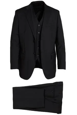 Lubiam TRAJES Y CONJUNTOS - Trajes
