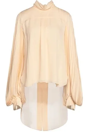 Chloé CAMISETAS Y TOPS - Tops