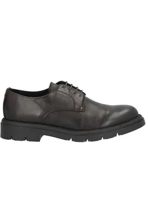 HERMAN & SONS CALZADO - Zapatos de cordones