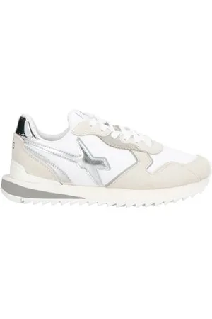 W6YZ CALZADO - Sneakers