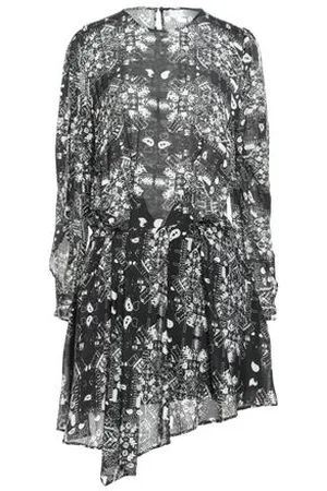 IRO VESTIDOS - Minivestidos