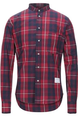 THE EDITOR CAMISETAS Y TOPS - Camisas