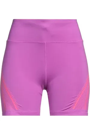 adidas PARTES DE ABAJO - Pantalones cortos y bermudas