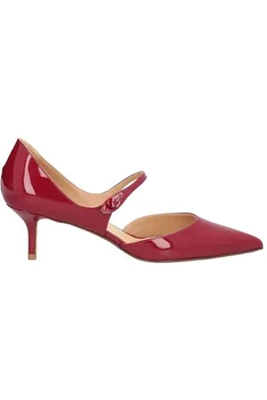 Francesco Russo CALZADO - Zapatos de salón