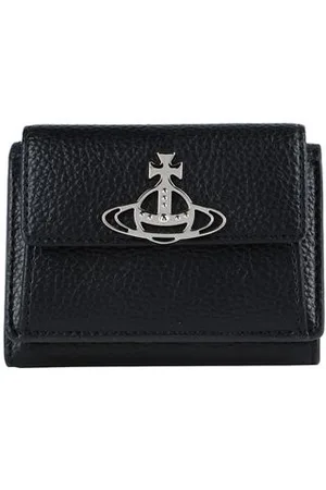Vivienne Westwood Marroquinería - Billeteras