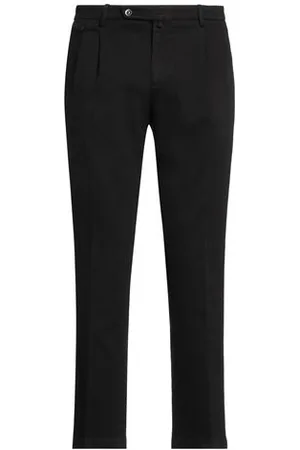 BRIGLIA PARTES DE ABAJO - Pantalones