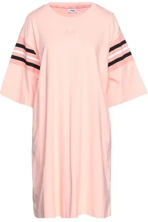 Fila VESTIDOS - Minivestidos