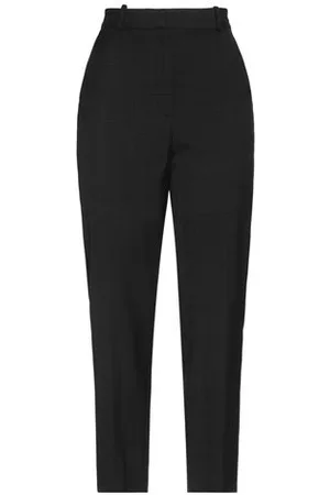 Totême PARTES DE ABAJO - Pantalones