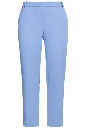 BIANCOGHIACCIO PARTES DE ABAJO - Pantalones