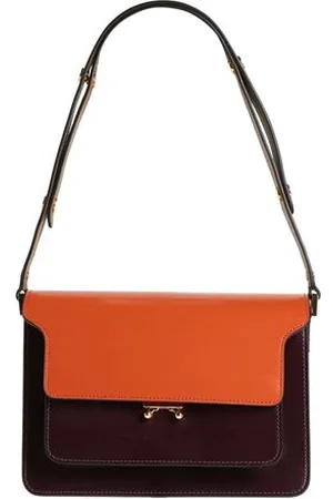 Marni BOLSOS - Bolsos de mano