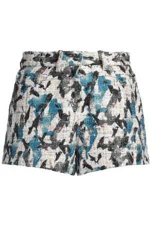 IRO PARTES DE ABAJO - Pantalones cortos y bermudas
