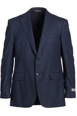 CANALI TRAJES Y CONJUNTOS - Americanas