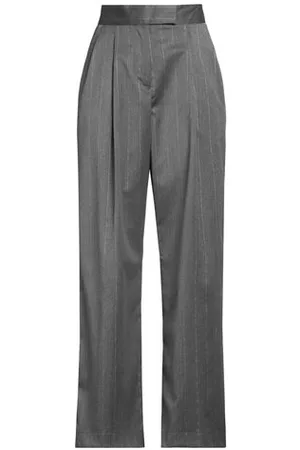 4GIVENESS PARTES DE ABAJO - Pantalones